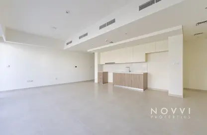 Townhouse - 3 Bedrooms - 4 Bathrooms for sale in Talia - The Valley - Dubai