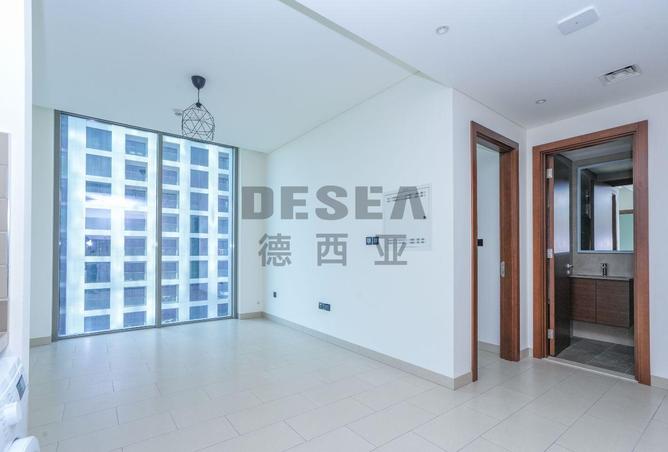 15988024 - Property Image 3