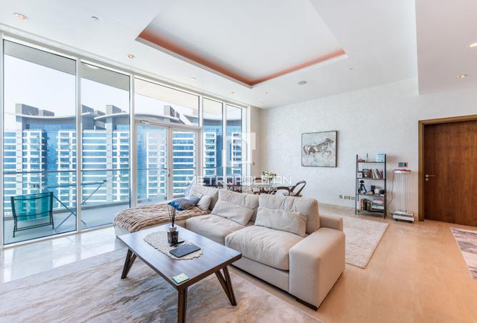 15319023 - Property Image 3