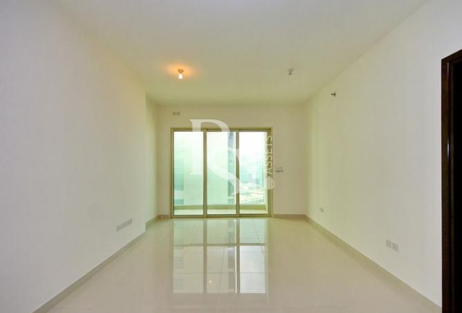 15828459 - صورة العقار 2