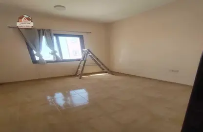 Al Aalia with one bedroom and spacius living room