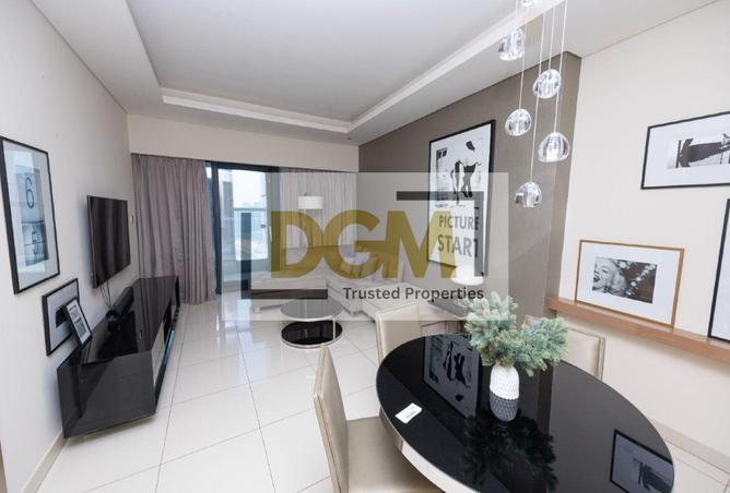 15560961 - Property Image 2