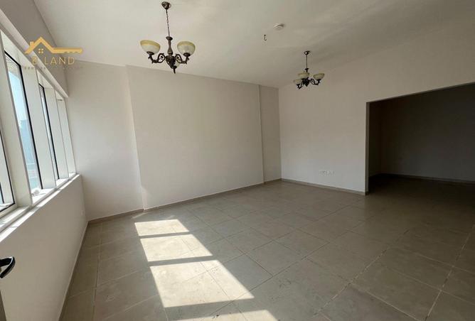15457089 - Property Image 2