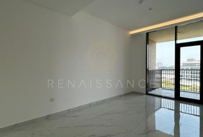 15643436 - صورة العقار 2