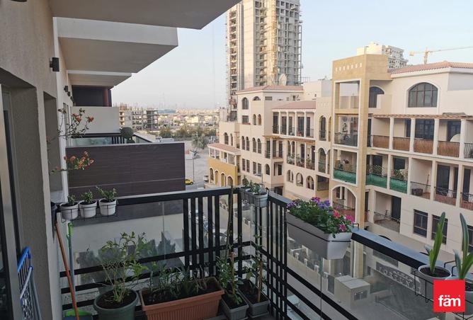 15739209 - صورة العقار 2