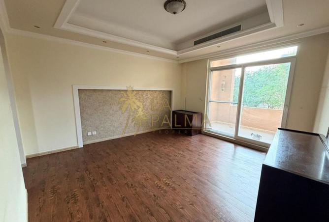 15620691 - Property Image 2