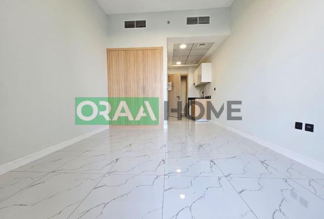 15916051 - Property Image 3