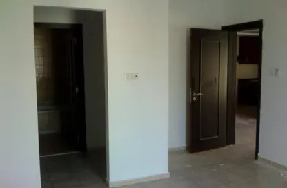 شقة - غرفة نوم - 2 حمامات للايجار في طراز البحر المتوسط - ديسكفري غاردنز - دبي