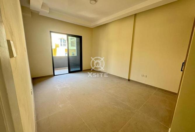 15996013 - Property Image 2