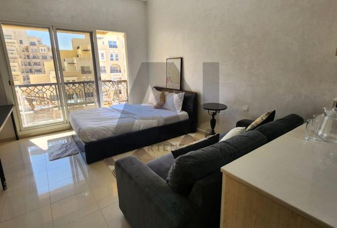 15498016 - Property Image 2