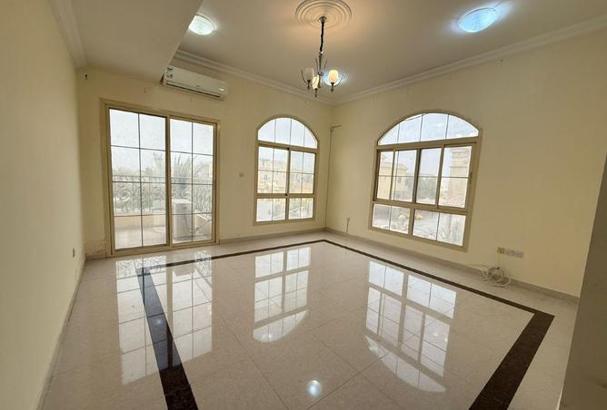 15323276 - صورة العقار 3