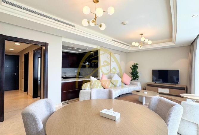 15843962 - صورة العقار 2