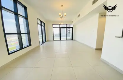 Apartment - 2 Bedrooms - 3 Bathrooms for rent in N S Building - Al Jaddaf - Dubai