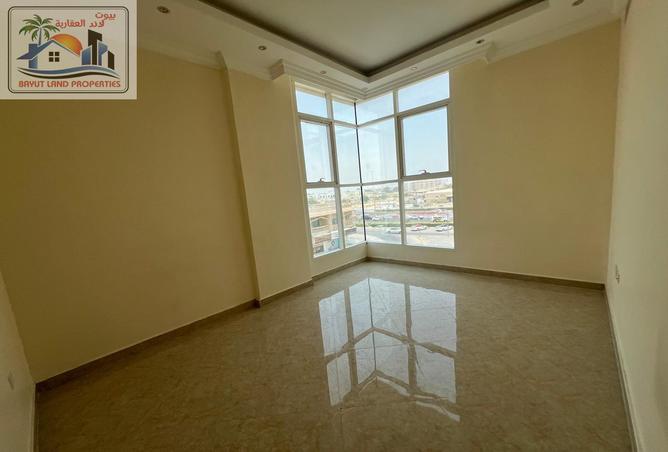 15259454 - صورة العقار 3