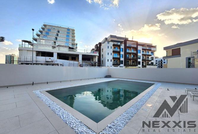 16058630 - الصورة الرئيسية للعقار