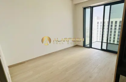 Apartment - 1 Bedroom - 1 Bathroom for rent in The East Crest by Meteora - Jumeirah Village Circle - Dubai