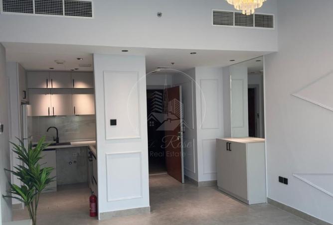 15156779 - Property Main Image