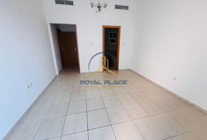 15282974 - صورة العقار 2