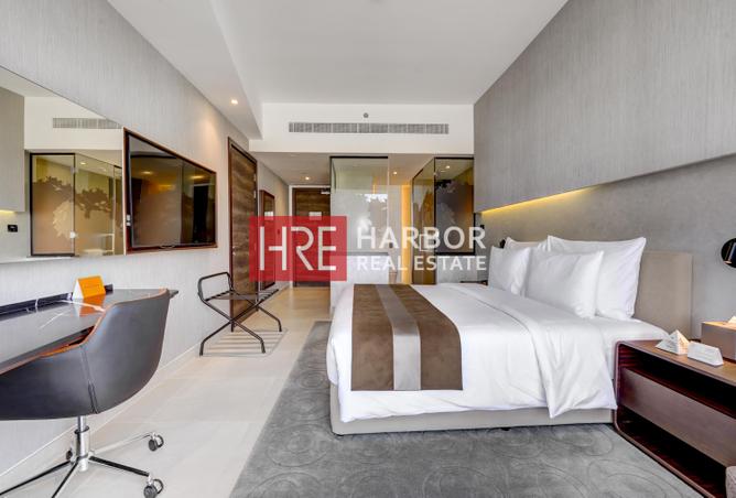 15219823 - صورة العقار 2