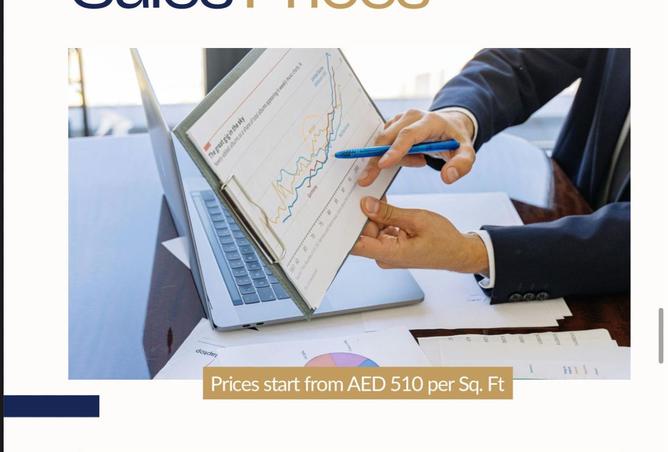 15681124 - Property Main Image