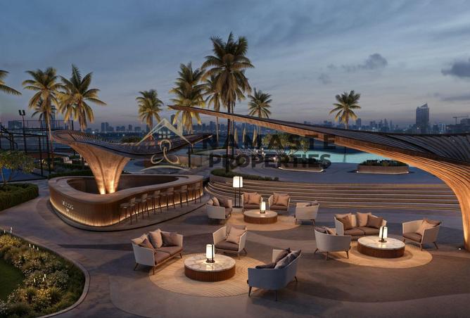 15506682 - صورة العقار 3