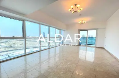 شقة - 2 غرف نوم - 3 حمامات للايجار في صالح بن لاحج 401 - الضاحية 12 - قرية جميرا الدائرية - دبي شقة - 2 غرف نوم - 3 حمامات للايجار في صالح بن لاحج 401 - الضاحية 12 - قرية جميرا الدائرية - دبي