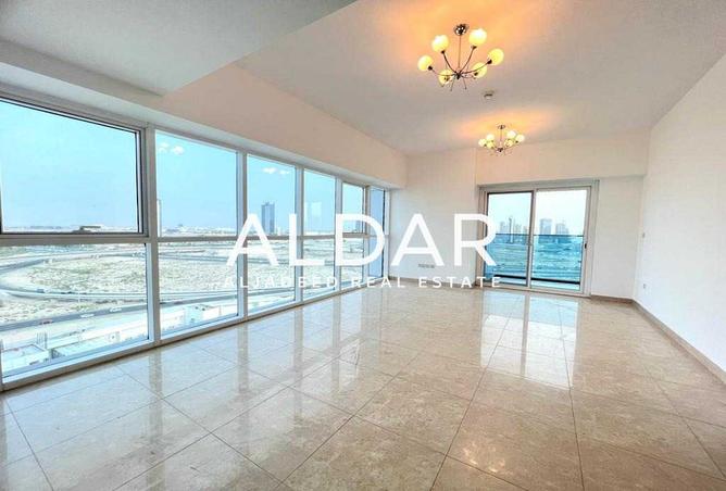 15925196 - Property Main Image