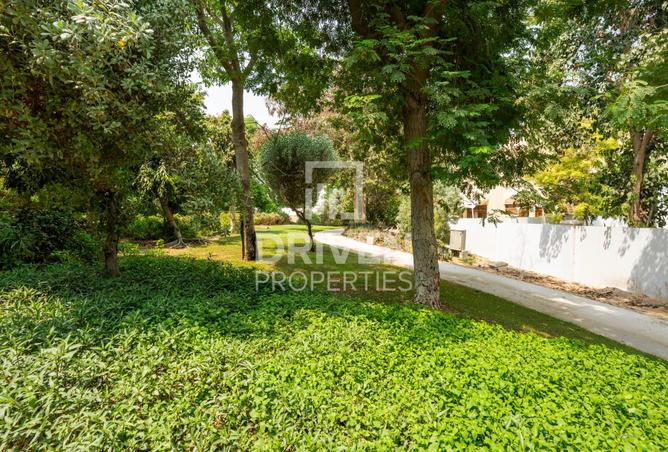 15233602 - Property Image 3