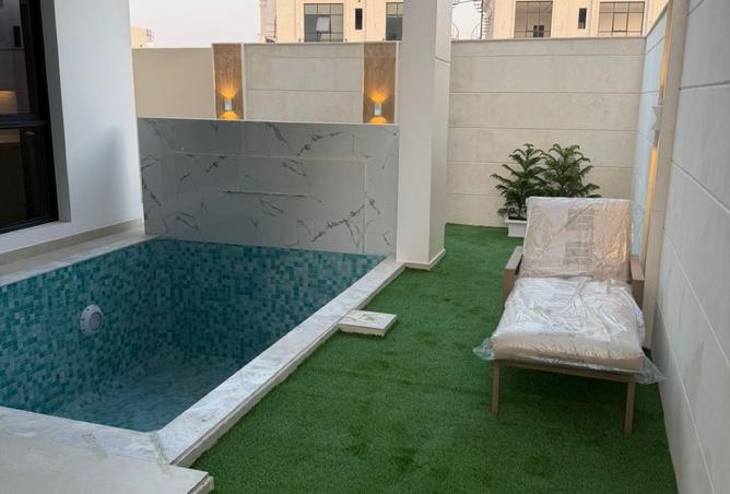 15788976 - صورة العقار 2