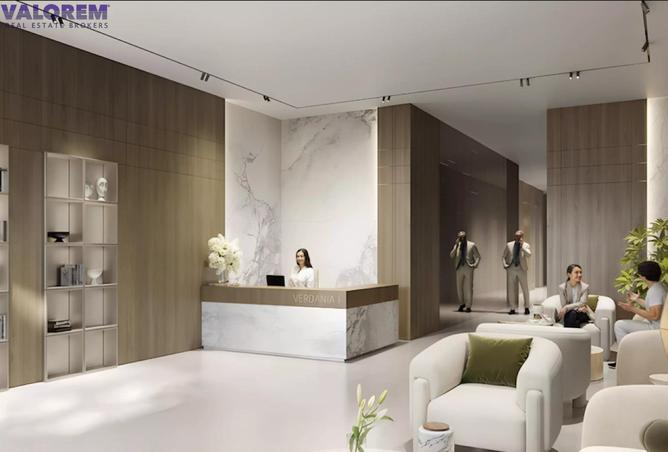 15586413 - صورة العقار 2