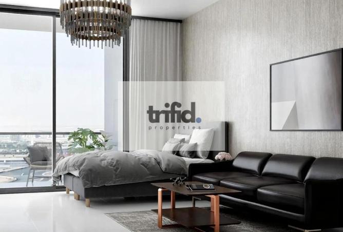 15623023 - صورة العقار 2