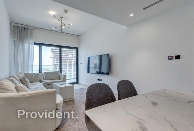 15218897 - صورة العقار 2