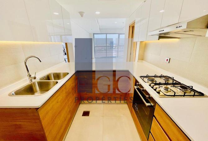 15876511 - Property Image 3