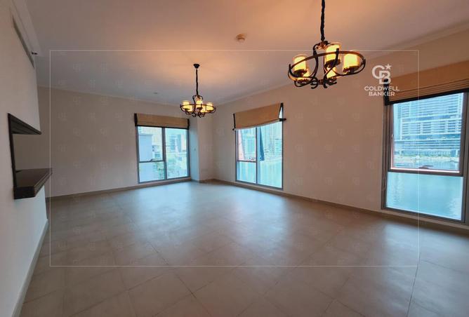 15001389 - Property Image 3