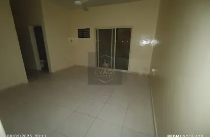 Apartment - 1 Bedroom - 1 Bathroom for rent in Al Jurf 3 - Al Jurf - Ajman Downtown - Ajman