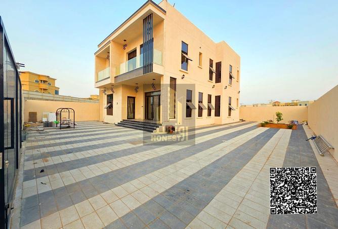 15632378 - الصورة الرئيسية للعقار