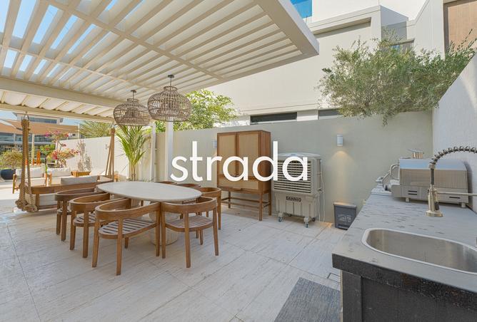 15723159 - Property Image 2