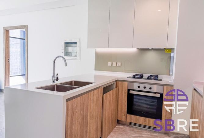 14255517 - Property Image 2