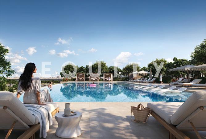 15677058 - Property Image 2