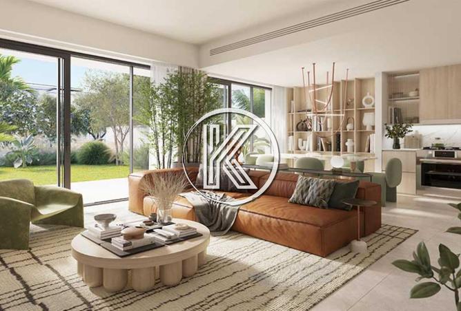 15955498 - الصورة الرئيسية للعقار