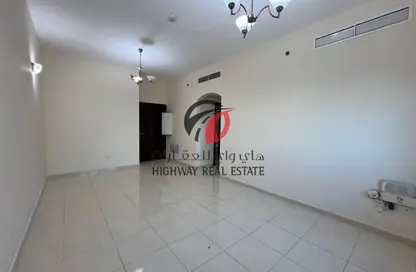 شقة - غرفة نوم - 1 حمام للايجار في منارة ريزيدنس - النهدة 2 - النهدة - دبي - دبي