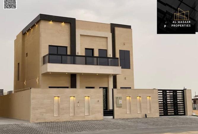 15609102 - صورة العقار 3