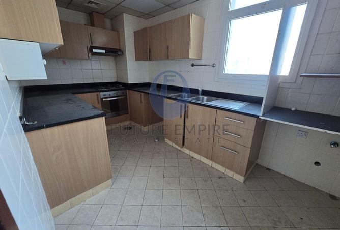 15975334 - Property Image 2