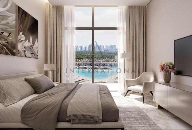 16045904 - الصورة الرئيسية للعقار