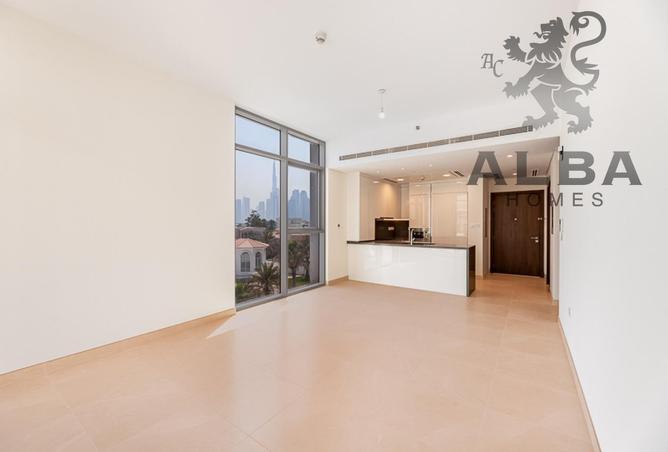 15328150 - Property Main Image