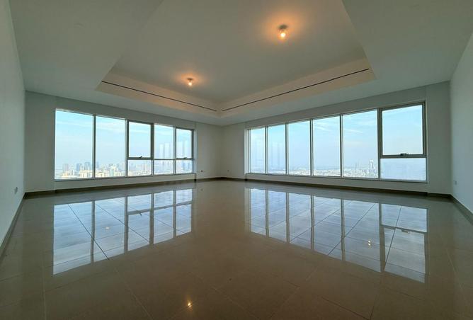 15643854 - Property Main Image