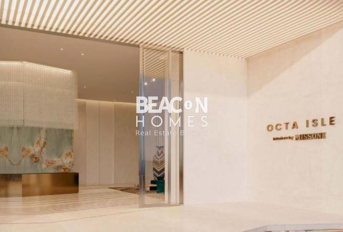 15492633 - صورة العقار 2