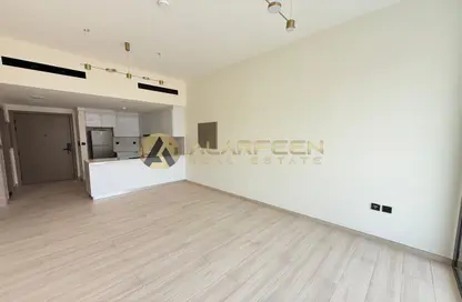 Apartment - 1 Bedroom - 2 Bathrooms for rent in Binghatti Crescent - Jumeirah Village Circle - Dubai