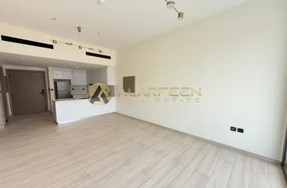 Apartment - 1 Bedroom - 2 Bathrooms for rent in Binghatti Crescent - Jumeirah Village Circle - Dubai