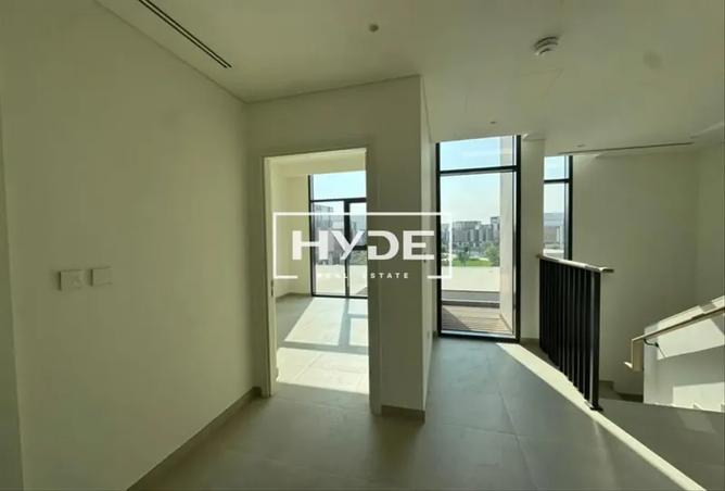 15771500 - Property Image 3